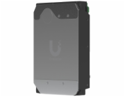 Ubiquiti UniFi Enterprise 3.5" HDD 24TB - Pevný disk, interní, 24TB, SATA III, 3,5  , 7200rpm