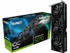 Palit Grafická karta GeForce RTX 5070 INFINITY 3 OC 12GB ...