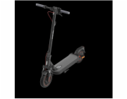 XIAOMI Elektrická koloběžka 5 Max