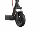 XIAOMI Elektrická koloběžka 5