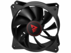 Savio Ventilátor BLADE 120mm 4-pinový PWM