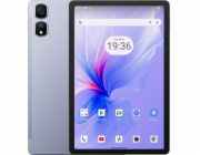 Blackview Tablet TAB16 Pro LTE 11 palců 8/256GB fialový