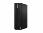 Lenovo ThinkCentre M90s G5 SFF W11Pro i5-14500/16GB/512GB...