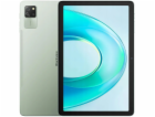Blackview Tablet Tab 60 Pro LTE 11 palců 8/128 GB zelený