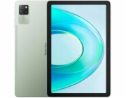 Blackview Tablet Tab 60 Pro LTE 11 palců 8/128 GB zelený
