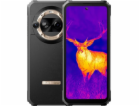 Blackview Chytrý telefon BL9000 Pro 5G 12/512GB zlatý