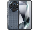 OUKITEL Chytrý telefon WP35 8/256GB šedý