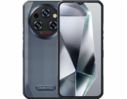 OUKITEL Chytrý telefon WP35 8/256GB šedý
