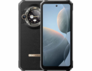 Blackview Chytrý telefon BL9000 5G 12/512GB zlatý