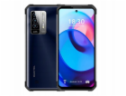 OUKITEL Chytrý telefon WP27 12/256GB černý