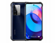 OUKITEL Chytrý telefon WP27 12/256GB černý
