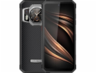 OUKITEL Chytrý telefon WP21 12/256GB černý