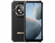 Blackview Chytrý telefon BL9000 5G 12/512GB černý