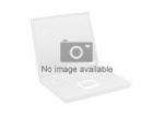 DELL NTB Pro 14 PC14255/AMD Ryzen 5 220/16GB/512SSD/14" F...