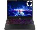 Lenovo Notebook Legion Pro 7 16IAX10H s procesorem Intel ...