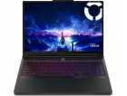 Lenovo Notebook Legion Pro 7 16IAX10H s procesorem Intel ...