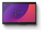 Cisco Webex Board Pro 55 G2 - Zařízení pro video konferen...