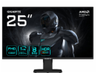 Gigabyte GS25F2 celoobrazovkový monitor 62,2 cm (24,5") 1...
