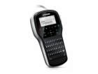 DYMO Tiskárna štítků LabelManager 280 s QWERTY klávesnicí
