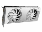 INNO3D GeForce RTX 5060 Ti TWIN X2 OC NVIDIA 8 GB GDDR7
