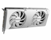 INNO3D GeForce RTX 5060 Ti TWIN X2 OC NVIDIA 8 GB GDDR7