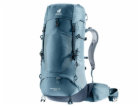 Deuter Trekkingový batoh - Aircontact Lite 40 + 10