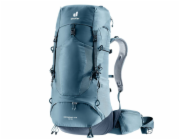 Deuter Trekkingový batoh - Aircontact Lite 40 + 10