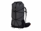 EXPED Trekingový batoh Lightning 45l - černý