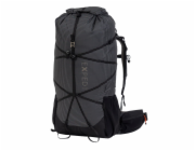 EXPED Trekingový batoh Lightning 45l - černý