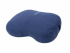 EXPED Polštář Deep Sleep M - tmavě modrý