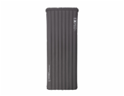 EXPED Nafukovací matrace Ultra 7R MW