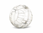 SAVIC Runner Small - běhací koule pro hlodavce – 12cm