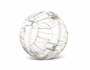 SAVIC Runner Small - běhací koule pro hlodavce – 12cm