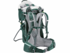 Deuter TURISTICKÝ WEAR KID COMFORT FOREST