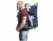 Deuter TURISTICKÝ WEAR KID COMFORT PŮLNOČNÍ