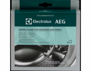 Electrolux M2WCP051 Čistič myčky nádobí (2 sáčky)