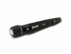FLIR VP52-2 Zkoušečka vysokého napětí CAT IV 1000 V LED, ...