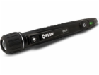 FLIR VP52-2 Zkoušečka vysokého napětí CAT IV 1000 V LED, ...