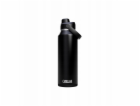 CAMELBAK Termoláhev Thrive Chug Insulated SST 1,2 l