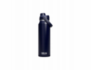 CAMELBAK Termoláhev Thrive Chug Insulated SST 950ml