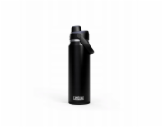 CAMELBAK Termoláhev Thrive Chug Insulated SST 740ml