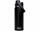 CAMELBAK Termoláhev Thrive Chug Insulated SST 590ml
