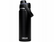 CAMELBAK Termoláhev Thrive Chug Insulated SST 590ml