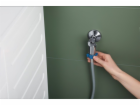 Electrolux M3OCD300 Odstraňovač vodního kamene pro pračky...