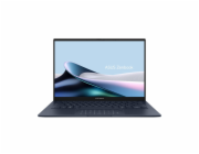 ASUS Zenbook 14 OLED UX3405CA-OLED230X Ponder Blue celokovový