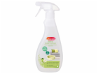 beaphar odstraňovač skvrn a neutralizátor zápachu - 500 ml