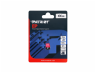 Patriot Memory EP A2 Flash paměť 512 GB MicroSDXC V30 U3 ...