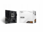 Biostar Základní deska B850MT2-E DJ