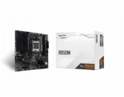 Biostar Základní deska B850MT2-E DJ