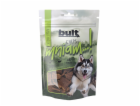 bult Králičí chipsy - pamlsek pro psa - 100g